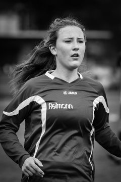 Bild 324 - B-Juniorinnen SG Trittau/S�dstormarn - SV Frisia 03 Risum Lindholm : Ergebnis: 3:1